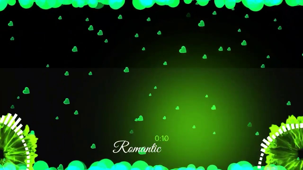 Detail Background Avee Player Nomer 25