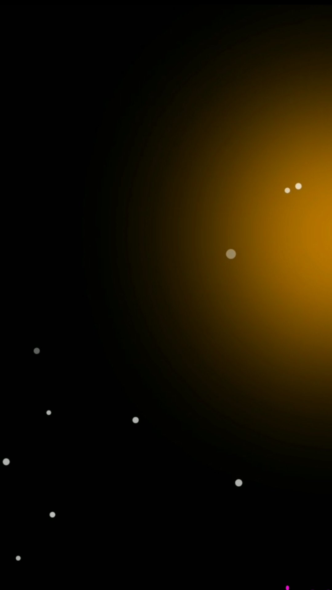 Detail Background Avee Player Nomer 33