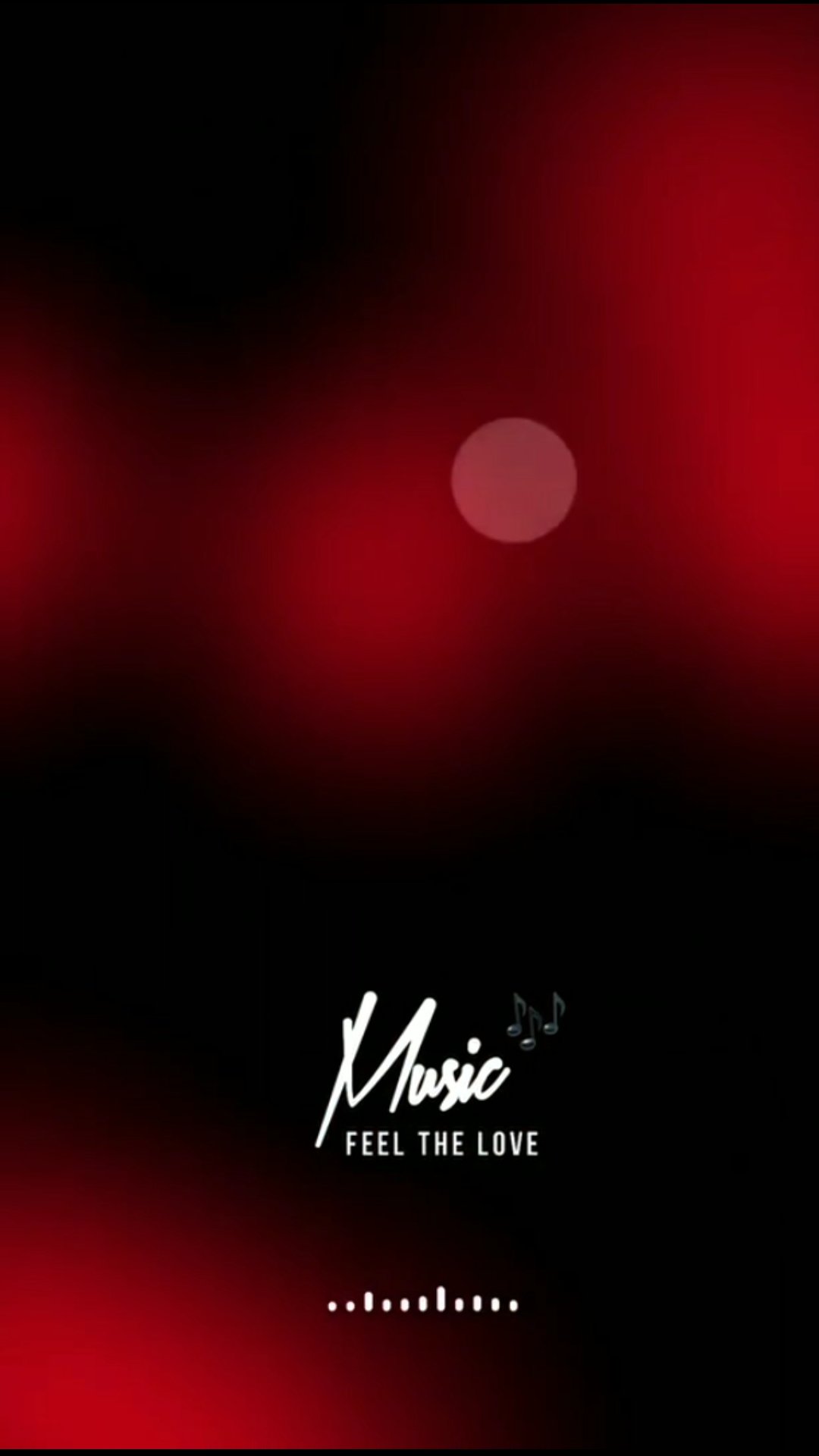 Detail Background Avee Player Nomer 48