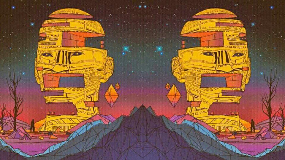 Detail Background Avee Player Nomer 10