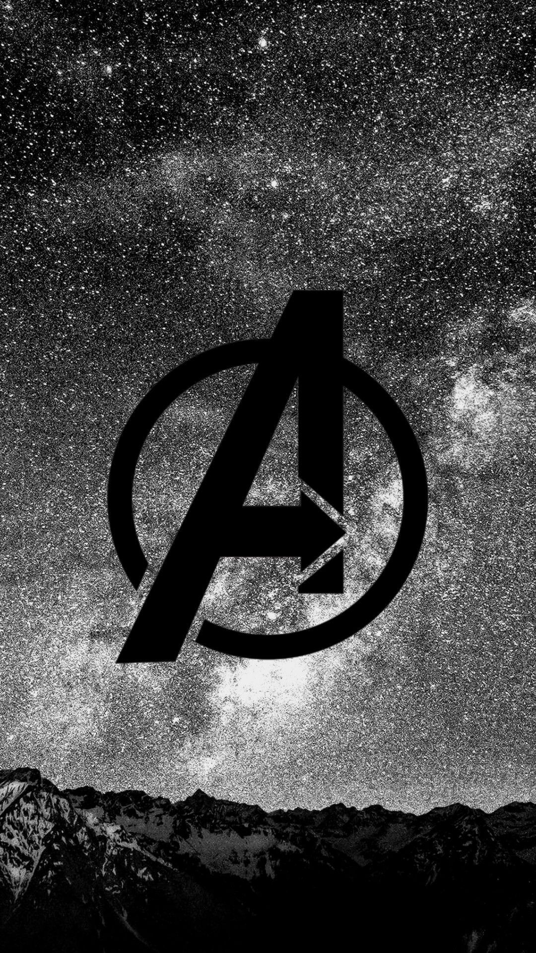 Detail Background Avengers Nomer 45