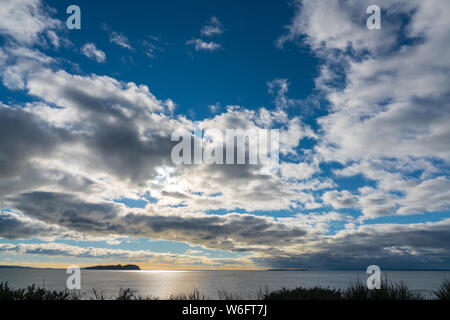 Detail Background Awan Bergerak Nomer 38