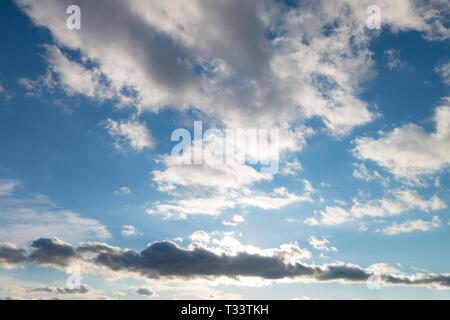 Detail Background Awan Bergerak Nomer 52