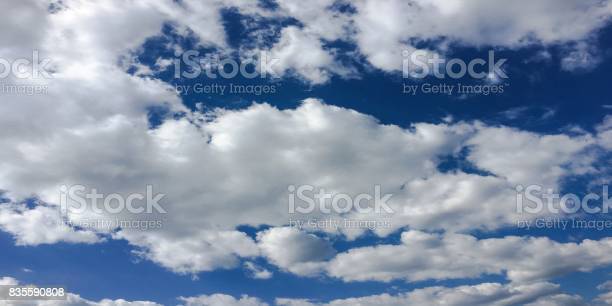 Detail Background Awan Biru Hd Nomer 33