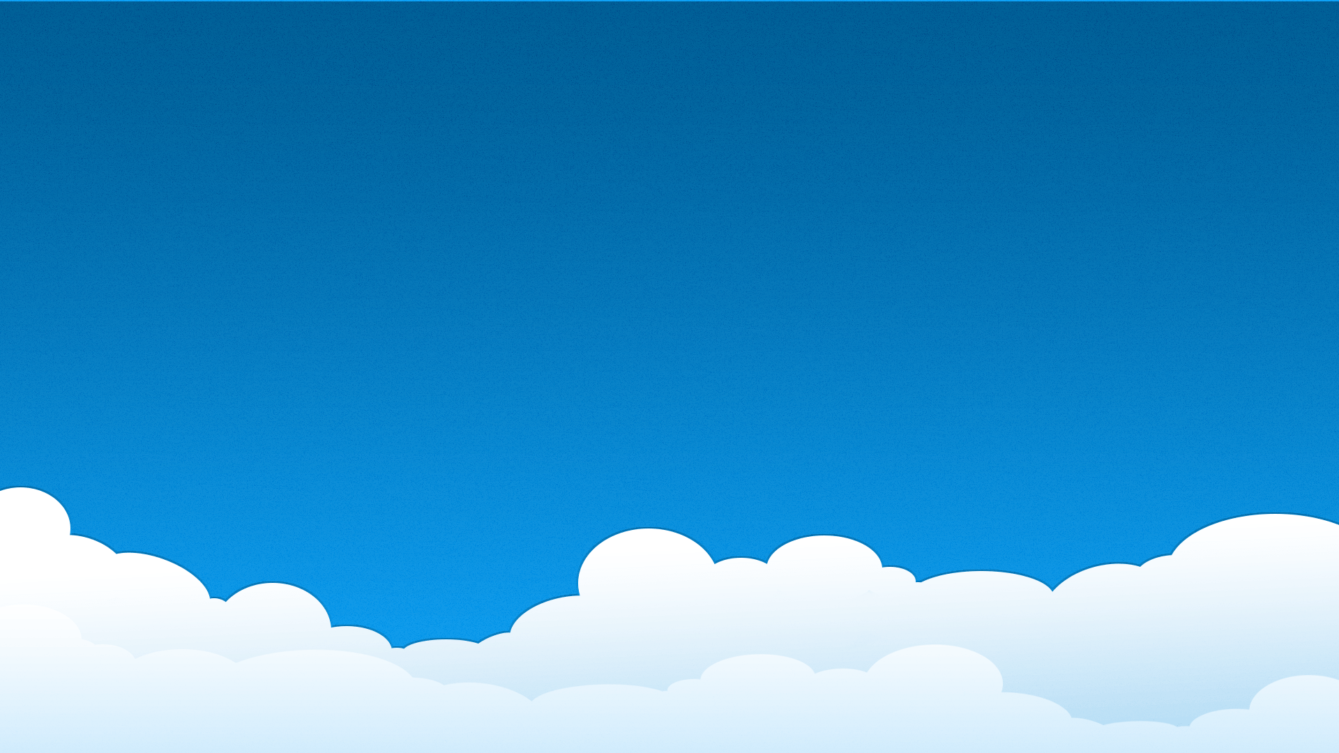 Detail Background Awan Cartoon Nomer 15