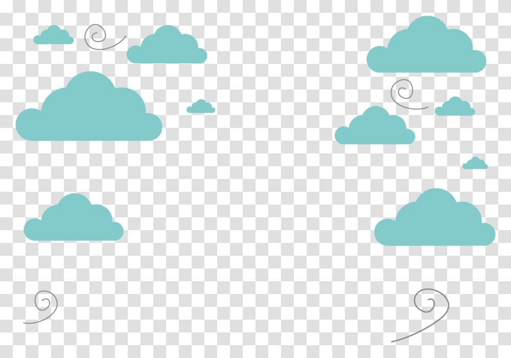 Detail Background Awan Cartoon Nomer 16
