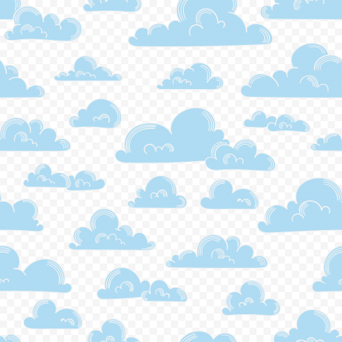 Detail Background Awan Cartoon Nomer 26