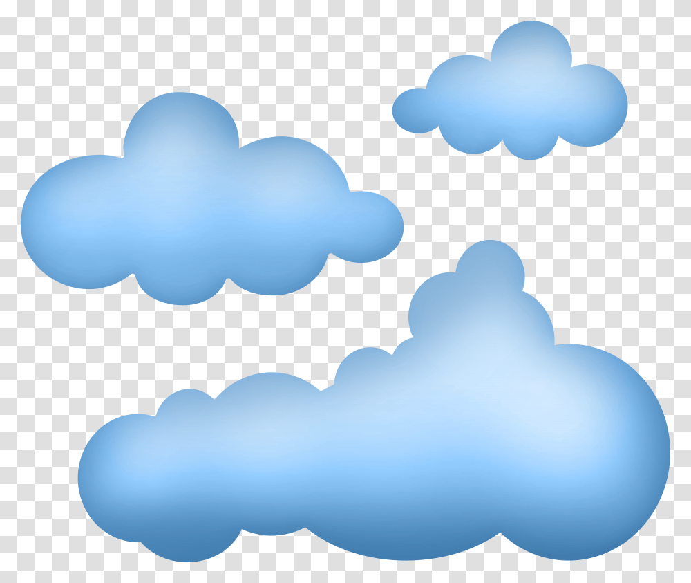 Detail Background Awan Cartoon Nomer 29