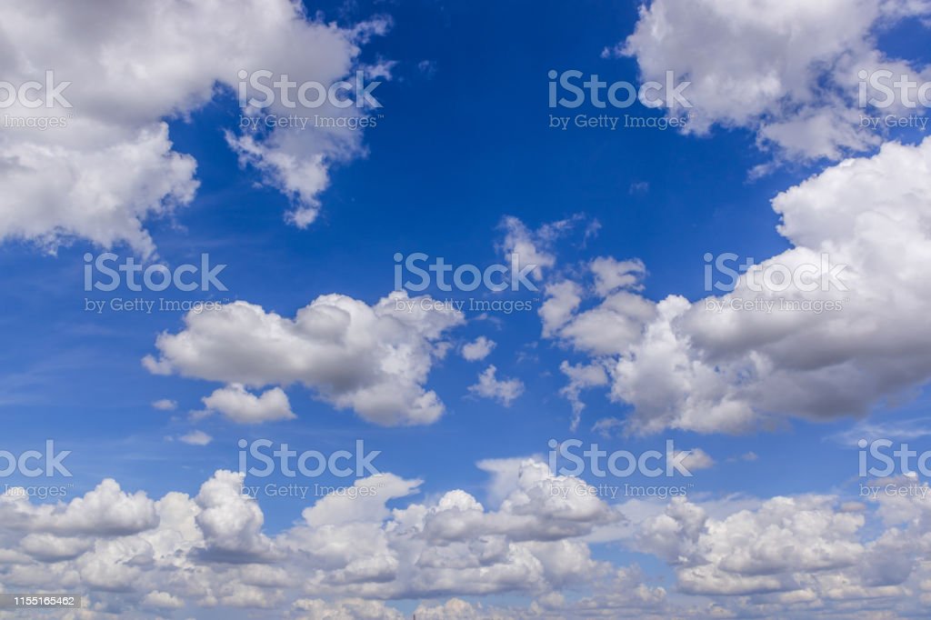 Detail Background Awan Cerah Nomer 9