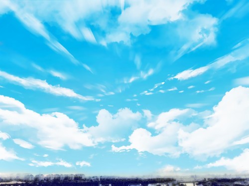 Detail Background Awan Hd Nomer 14