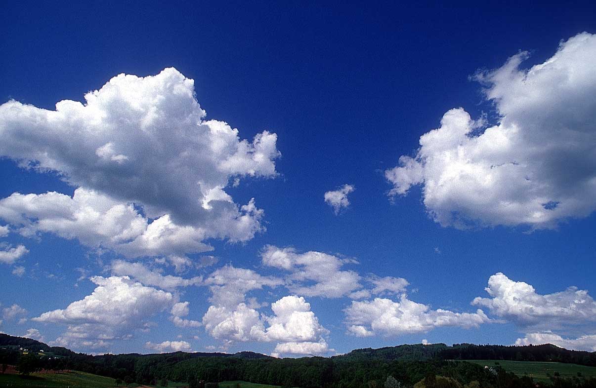 Detail Background Awan Hd Nomer 26