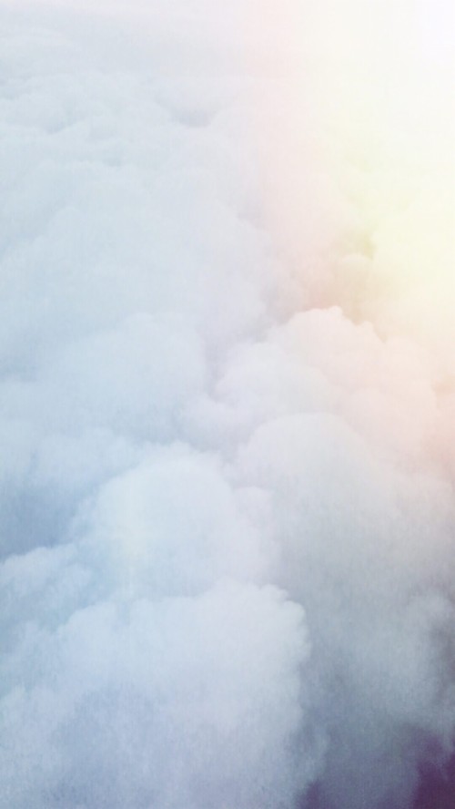 Detail Background Awan Hd Nomer 29