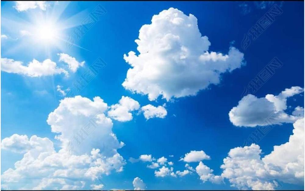 Detail Background Awan Hd Nomer 37