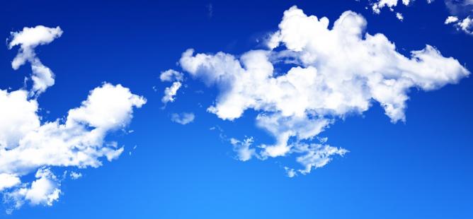 Detail Background Awan Hd Nomer 40
