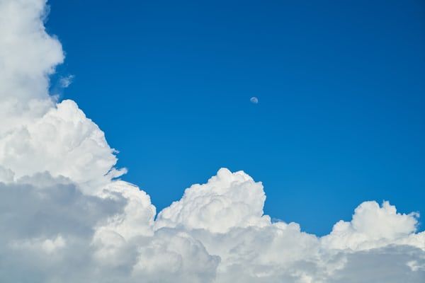 Detail Background Awan Hd Nomer 8