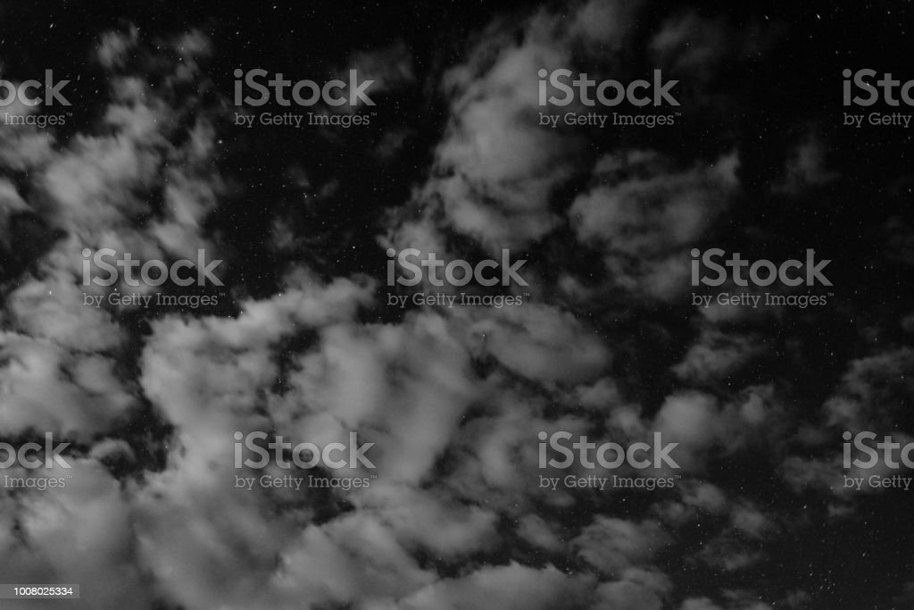 Detail Background Awan Hitam Nomer 24