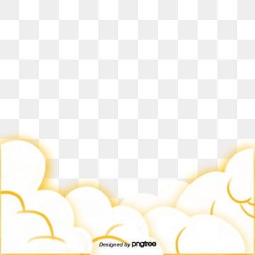 Detail Background Awan Kartun Png Nomer 43