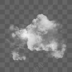 Detail Background Awan Mendung Nomer 47