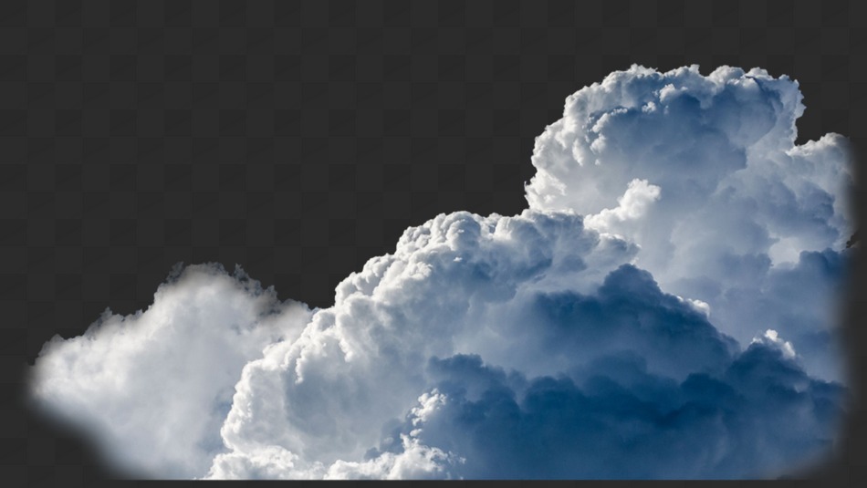 Detail Background Awan Photoshop Nomer 14