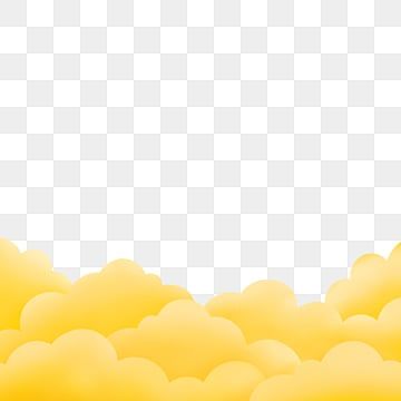 Background Awan Png - KibrisPDR