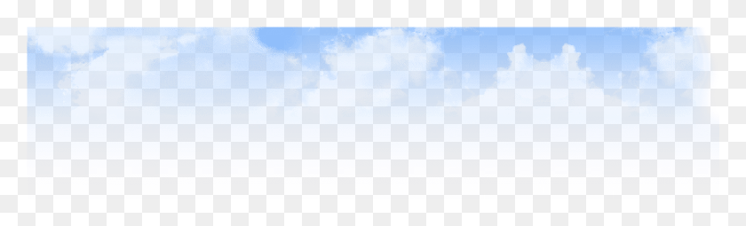 Detail Background Awan Png Nomer 17