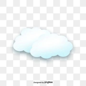 Detail Background Awan Png Nomer 21