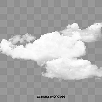 Detail Background Awan Png Nomer 23