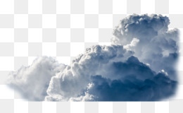 Detail Background Awan Png Nomer 26