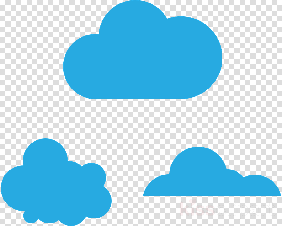 Detail Background Awan Png Nomer 28