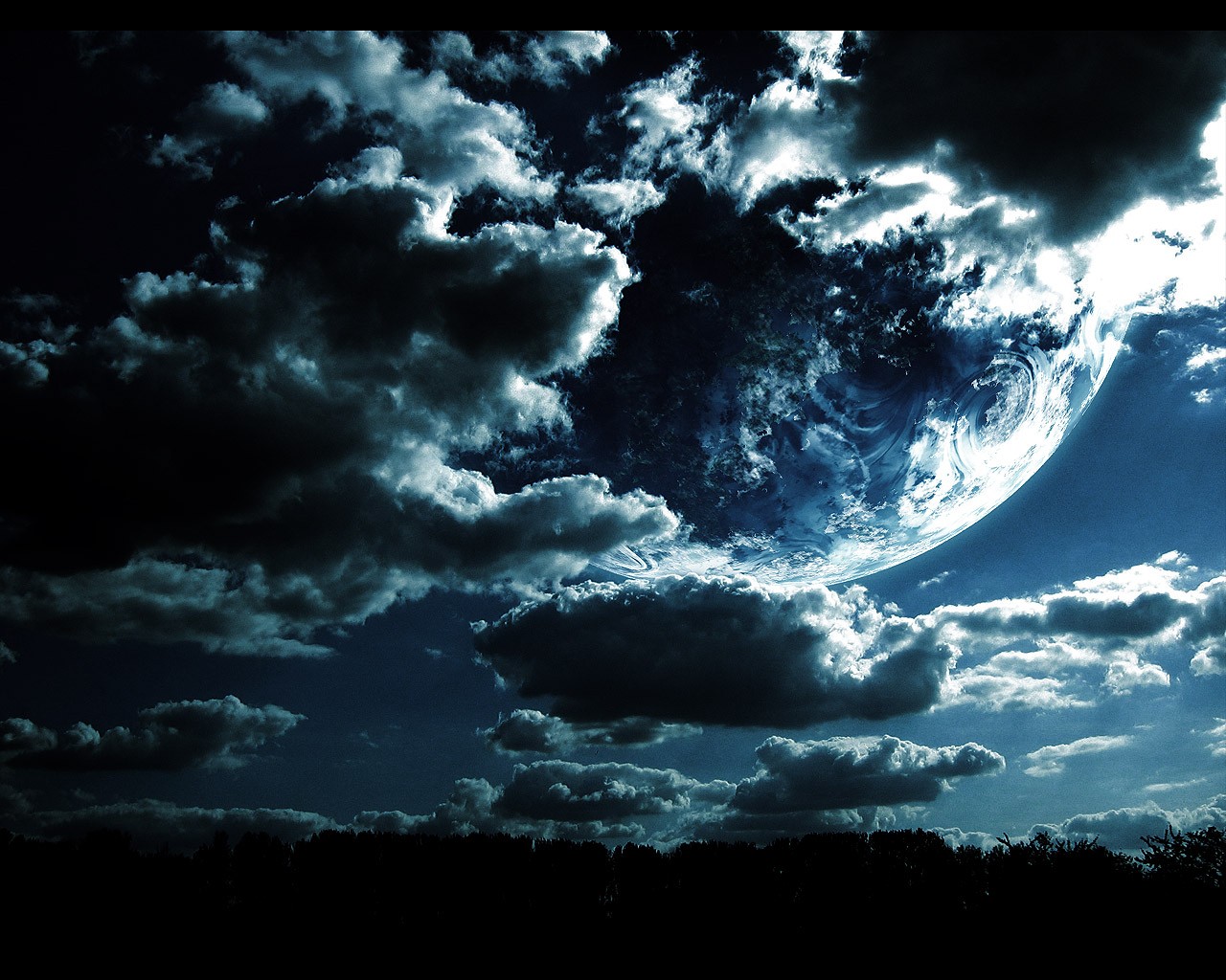 Detail Background Awan Png Nomer 29