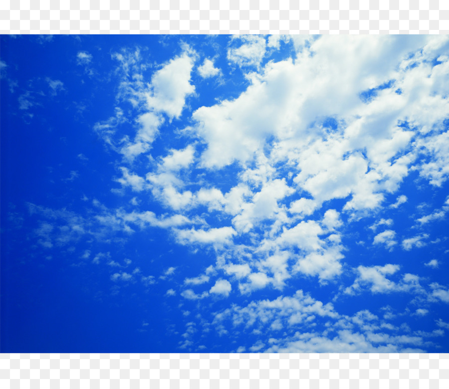 Detail Background Awan Png Nomer 30