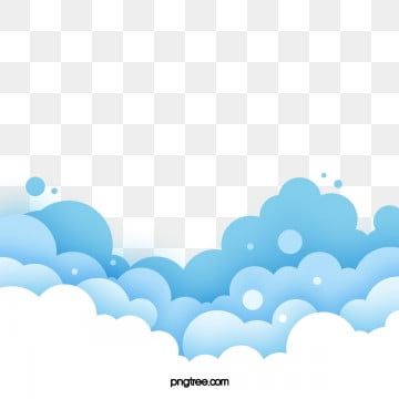 Detail Background Awan Png Nomer 58