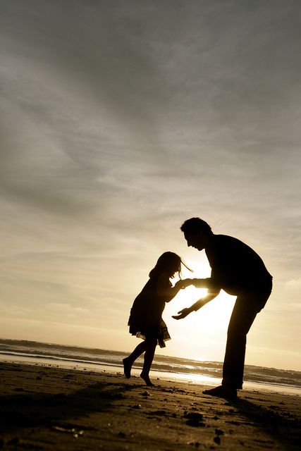 Detail Background Ayah Dan Anak Nomer 2