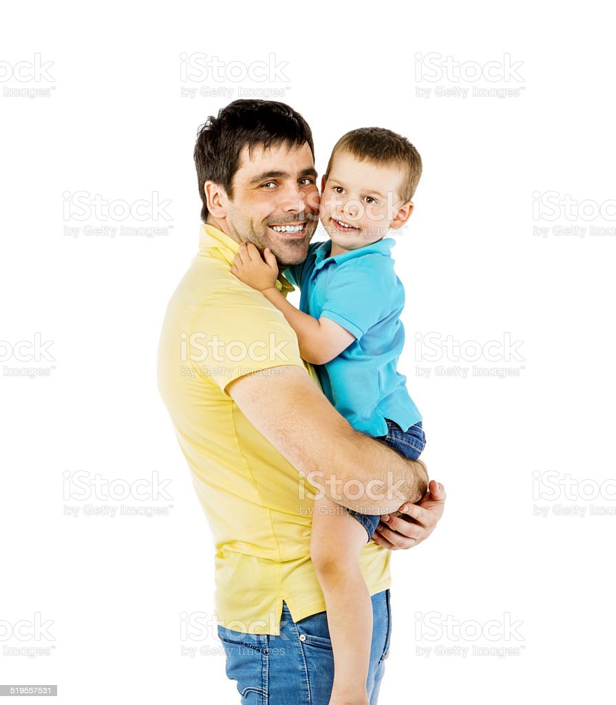 Detail Background Ayah Dan Anak Nomer 13