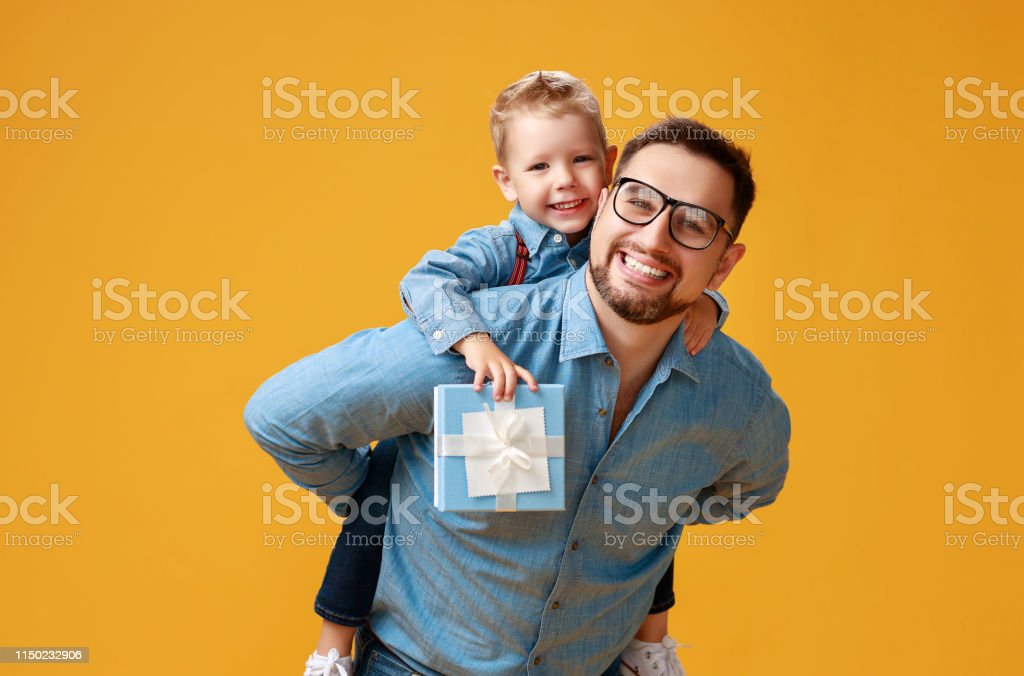 Detail Background Ayah Dan Anak Nomer 16