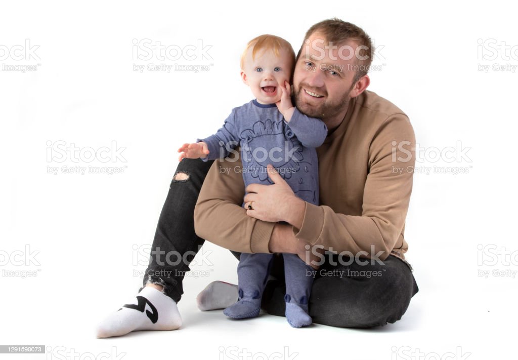 Detail Background Ayah Dan Anak Nomer 22