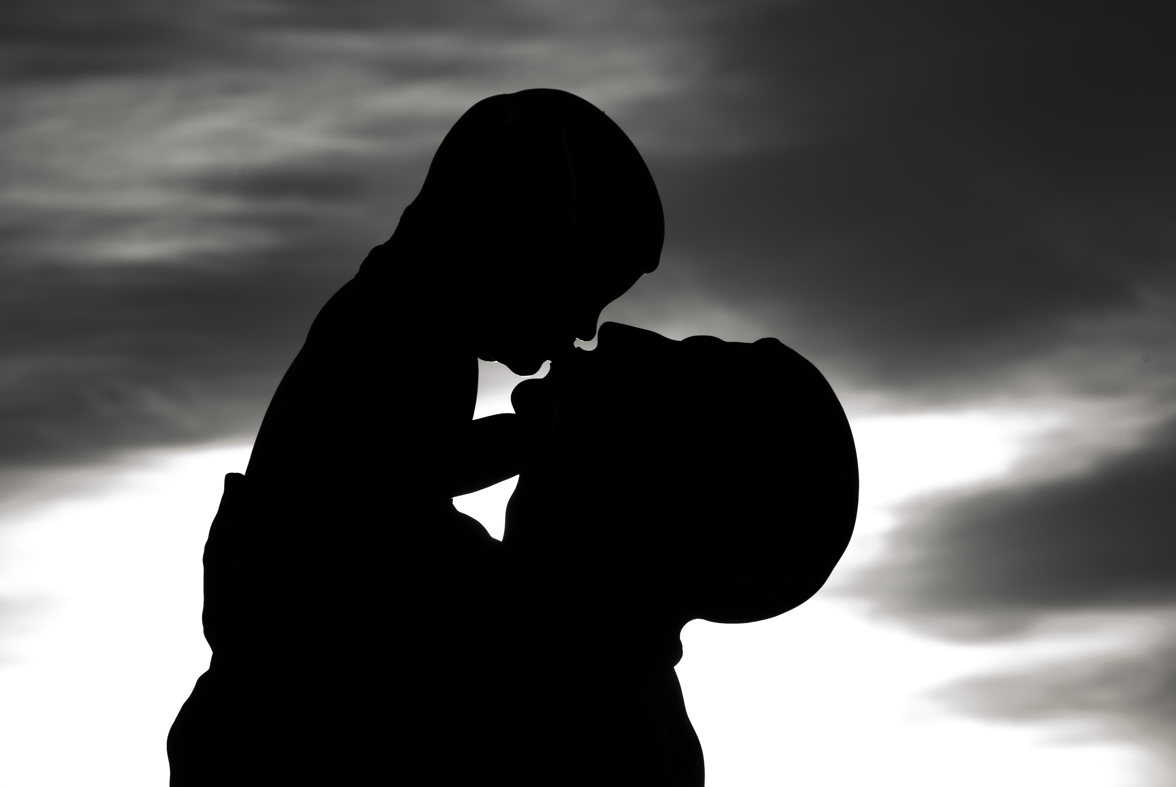 Detail Background Ayah Dan Anak Nomer 23
