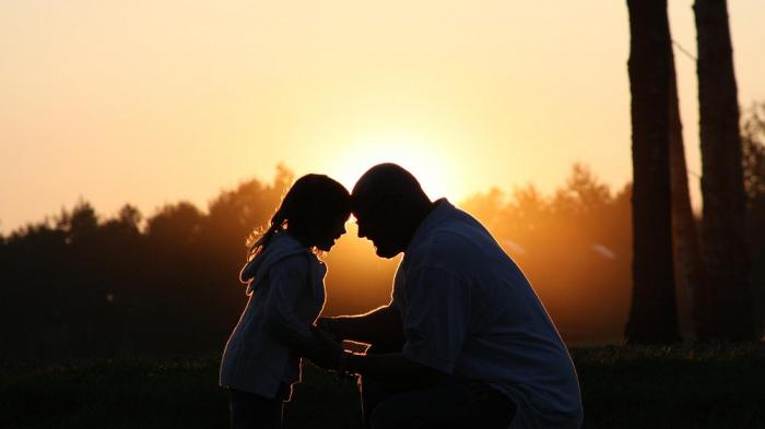 Detail Background Ayah Dan Anak Nomer 25