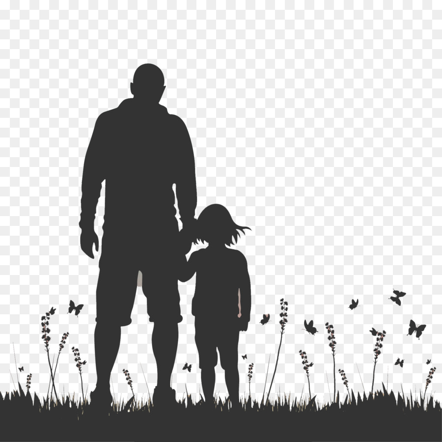 Detail Background Ayah Dan Anak Nomer 4