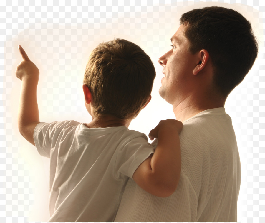 Detail Background Ayah Dan Anak Nomer 29