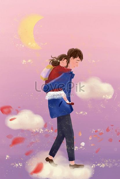 Detail Background Ayah Dan Anak Nomer 32