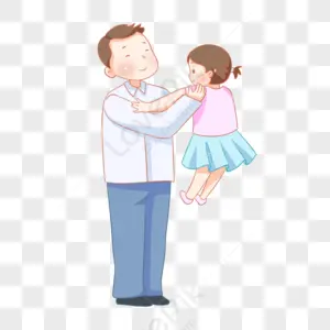 Detail Background Ayah Dan Anak Nomer 33