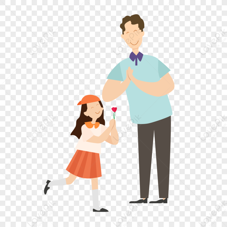Detail Background Ayah Dan Anak Nomer 38