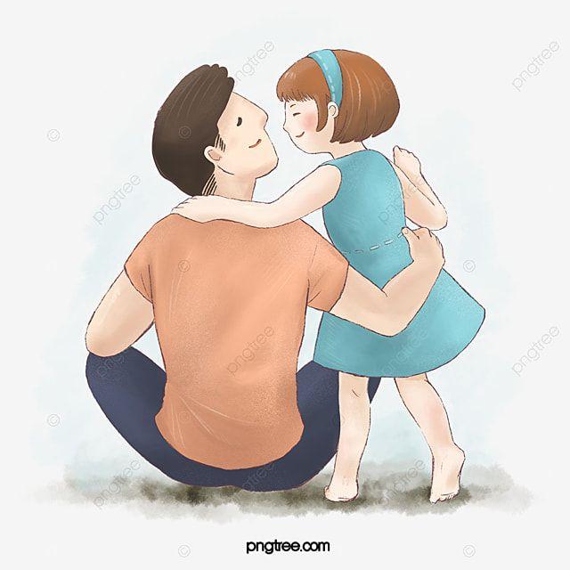 Detail Background Ayah Dan Anak Nomer 40