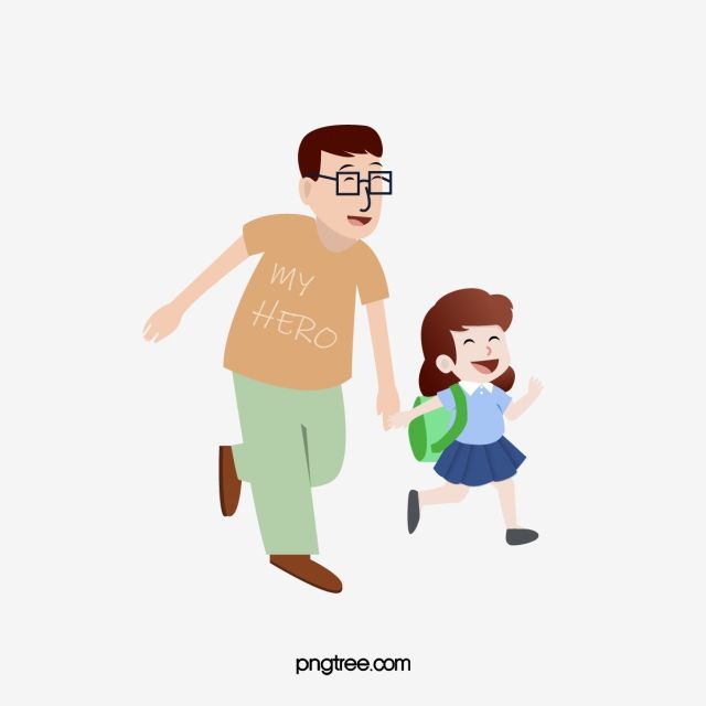 Detail Background Ayah Dan Anak Nomer 46