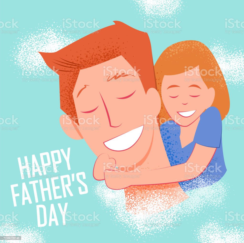 Detail Background Ayah Dan Anak Nomer 47