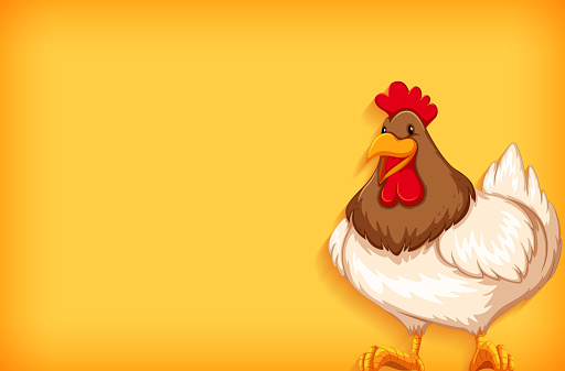 Download Background Ayam Nomer 2