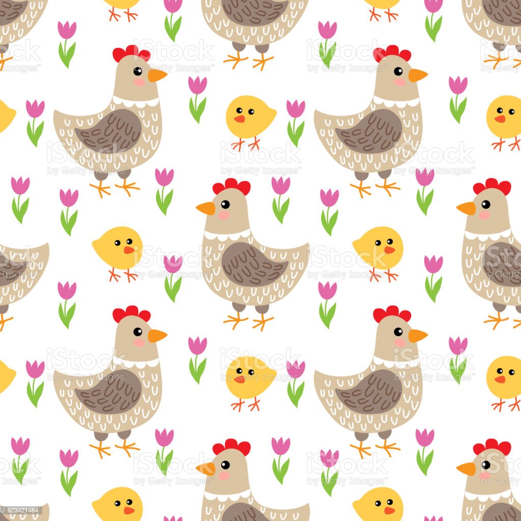 Detail Background Ayam Nomer 15