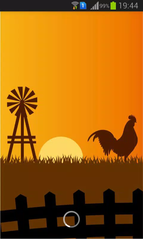 Detail Background Ayam Nomer 16