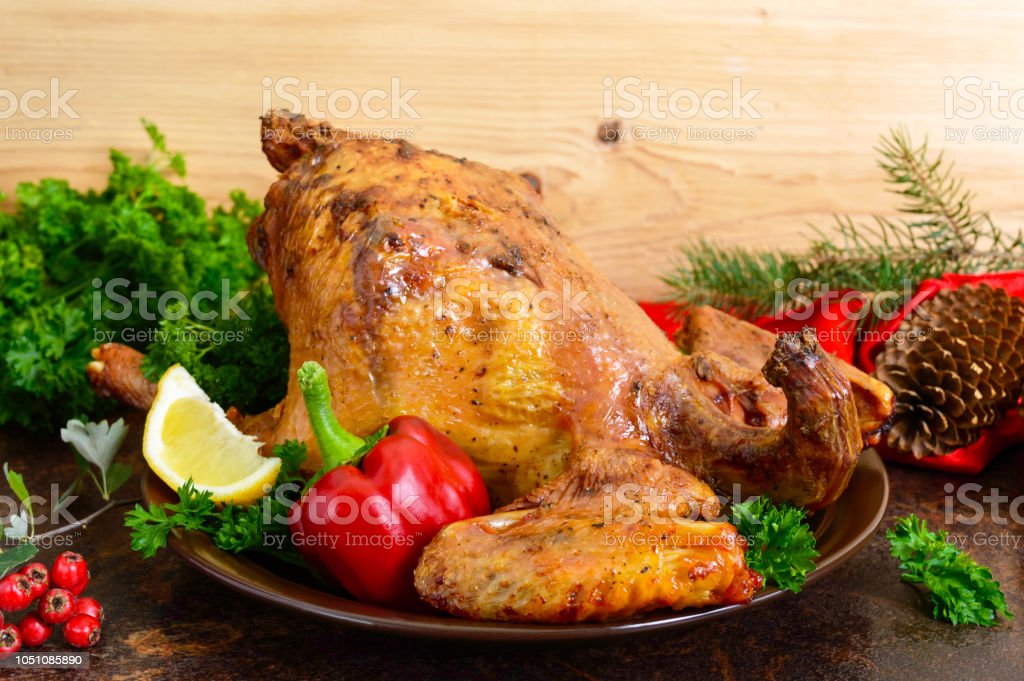 Detail Background Ayam Bakar Nomer 49